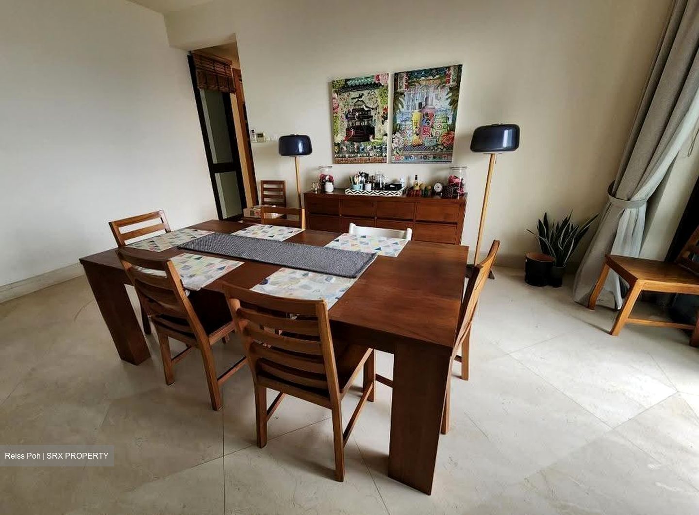 Ardmore Park (D10), Condominium #610265461